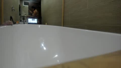 keiry_gonzalez23_aws online show from 09/13/25, 02:44