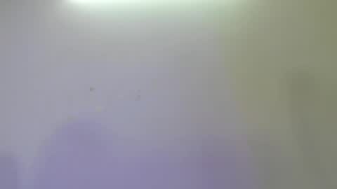 keiry_gonzalez23_aws online show from 09/29/25, 01:33