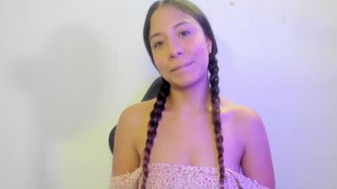 keiry_gonzalez23_aws online show from 09/30/25, 01:10