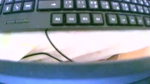 Snapshot of keisha759446 chatting on 10/21/25, 04:51 keisha759446 online show from 10/21/25, 04:51