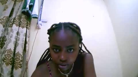 Snapshot of keisha759446 chatting on 10/23/25, 05:40 keisha759446 online show from 10/23/25, 05:40