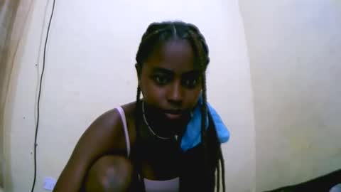 keisha759446 online show from 10/29/25, 03:03