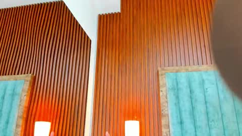 Snapshot of keisha_collins_ chatting on 09/26/25, 11:36 Keisha online show from 09/26/25, 11:36