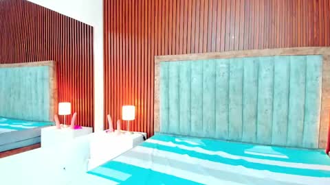 Snapshot of keisha_collins_ chatting on 10/09/25, 11:19 Keisha online show from 10/09/25, 11:19