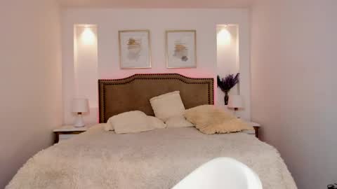 Snapshot of keisha_west chatting on 05/25/26, 04:51 Keisha online show from 05/25/26, 04:51