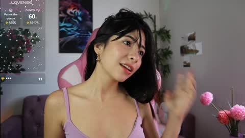   online show from 12/19/24, 05:08