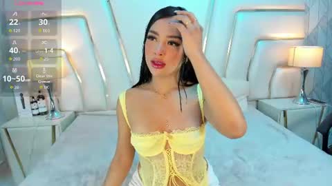 Snapshot of keisycamer chatting on 06/11/26, 03:48 keisy Girl online show from 06/11/26, 03:48