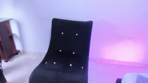 keitch_cute online show from 05/15/26, 02:35