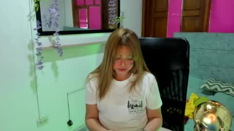 Snapshot of keith_smit chatting on 06/13/26, 07:01 Keith Smit online show from 06/13/26, 07:01