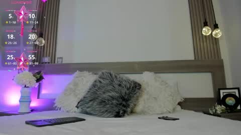 KEYT online show from 09/14/25, 12:48