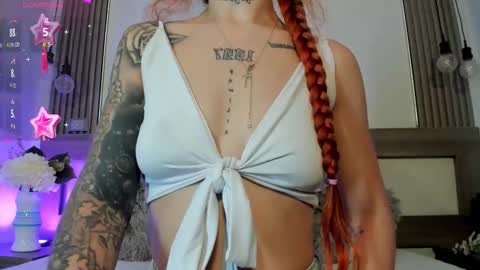 KEYT online show from 09/21/25, 01:24