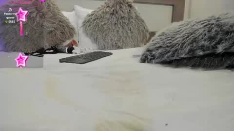 KEYT online show from 09/30/25, 01:43