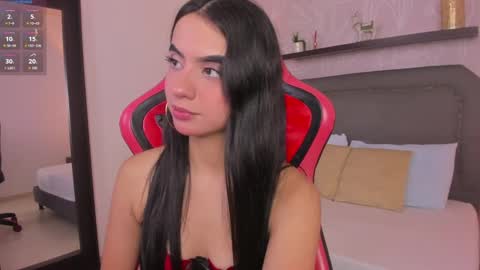 Snapshot of keithy_sex chatting on 09/24/25, 07:39 K E I T H Y online show from 09/24/25, 07:39