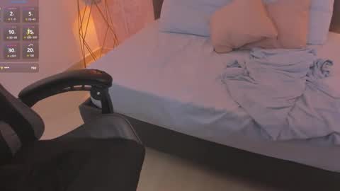 Snapshot of keithy_sex chatting on 10/14/25, 08:31 K E I T H Y online show from 10/14/25, 08:31