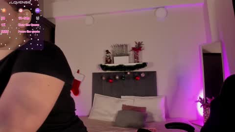 Sofia online show from 12/18/24, 10:30