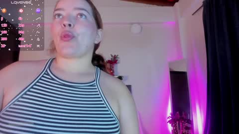 Sofia online show from 12/26/24, 12:27