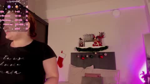 Sofia online show from 12/27/24, 10:23