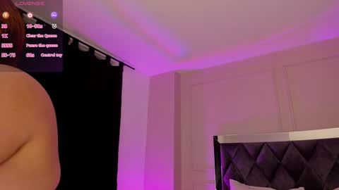 Sofia online show from 01/08/25, 10:37
