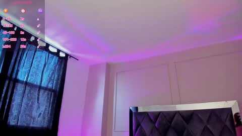 Sofia online show from 01/13/25, 12:24