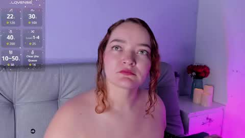 Sofia online show from 05/02/26, 12:10