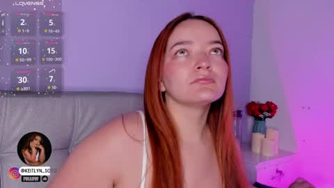 Sofia online show from 05/28/26, 11:51