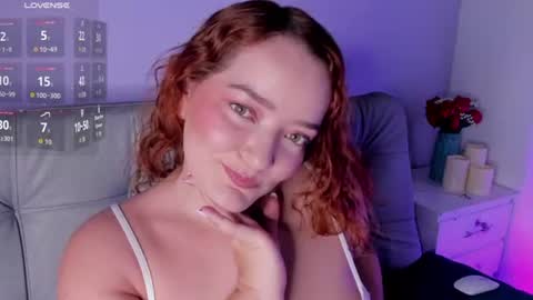 Sofia online show from 07/22/26, 05:05