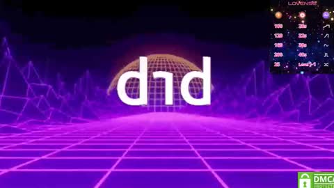 Snapshot of keity_luna chatting on 02/27/25, 05:58 keity_luna online show from 02/27/25, 05:58