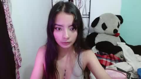 annie rosse16 online show from 10/06/25, 08:17