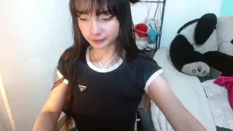 annie rosse16 online show from 11/16/25, 05:29