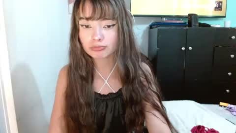 annie rosse16 online show from 05/08/26, 08:36