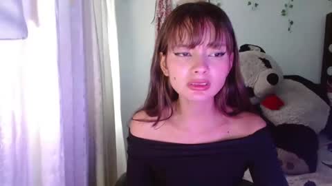 annie rosse16 online show from 06/01/26, 09:27