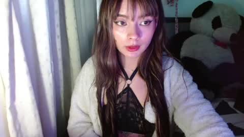 annie rosse16 online show from 07/17/26, 09:08
