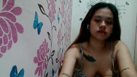 pepper online show from 03/04/25, 05:32