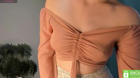 Snapshot of kek_____ chatting on 09/20/25, 11:00 Call me Nat online show from 09/20/25, 11:00