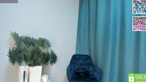 Snapshot of kek_____ chatting on 09/23/25, 12:30 Call me Nat online show from 09/23/25, 12:30