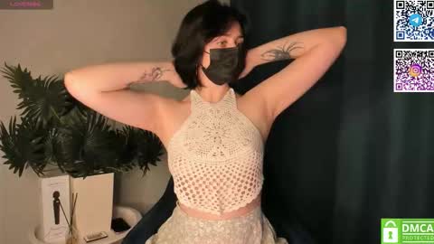 Snapshot of kek_____ chatting on 09/24/25, 01:03 Call me Nat online show from 09/24/25, 01:03