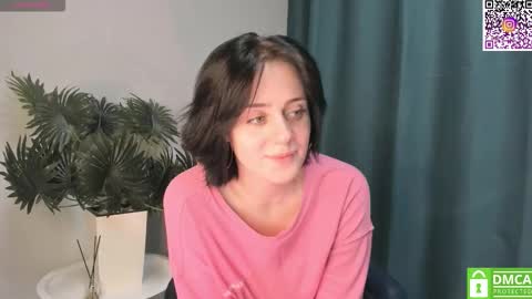 Snapshot of kek_____ chatting on 09/28/25, 12:32 Call me Nat online show from 09/28/25, 12:32