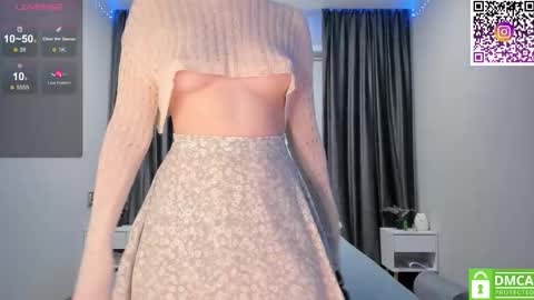 Snapshot of kek_____ chatting on 10/01/25, 12:44 Call me Nat online show from 10/01/25, 12:44