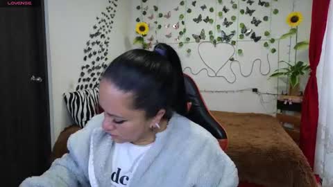 keka_teiku online show from 09/18/25, 10:12