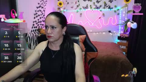 keka_teiku online show from 10/14/25, 03:18