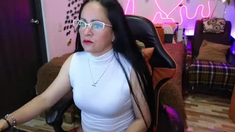 keka_teiku online show from 04/26/26, 03:26