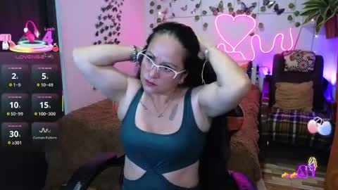 keka_teiku online show from 05/04/26, 03:46