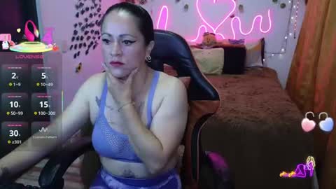 keka_teiku online show from 07/29/26, 03:59