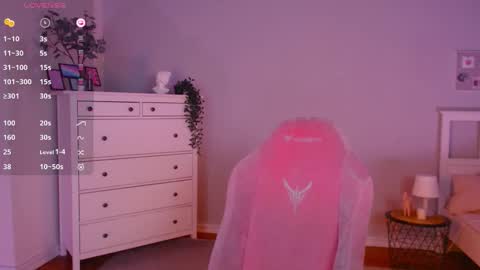 Rina online show from 10/04/25, 07:39