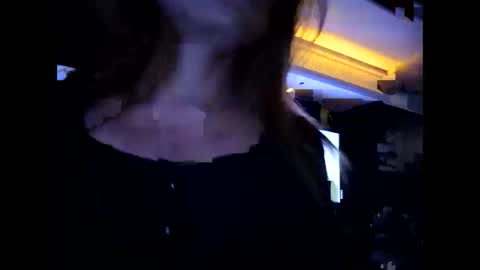 Mistress online show from 01/20/25, 12:28