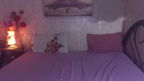 Mistress online show from 10/31/25, 07:31