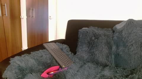 Keket online show from 01/07/25, 10:52