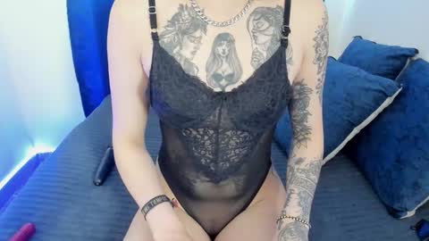 Keket online show from 09/08/25, 08:19
