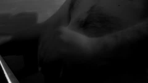 Snapshot of kekilil chatting on 12/25/24, 01:30 Kekilil online show from 12/25/24, 01:30