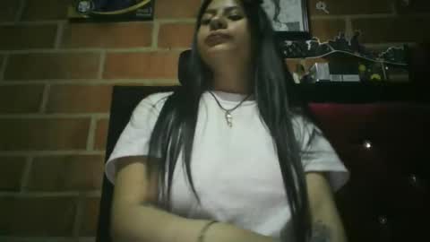 candyxxht online show from 12/03/25, 02:41